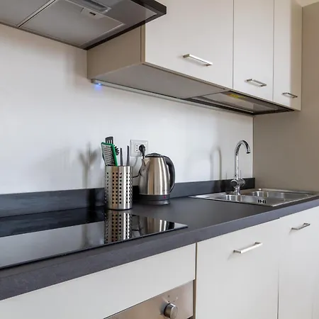 Appartamento In Historic Building- Porta Venezia *